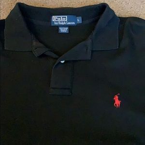 Ralph Lauren Polo